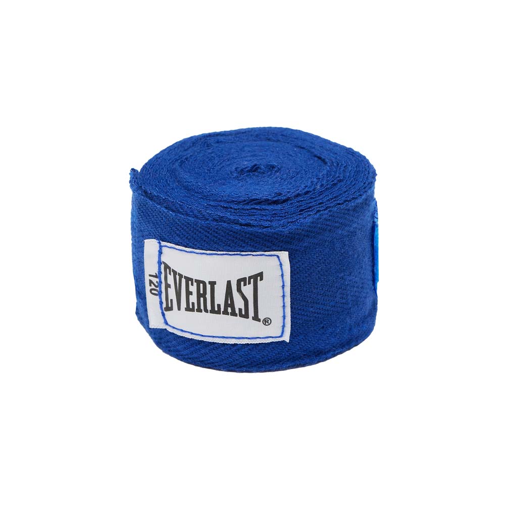 141332-120_Hand_Wraps_Blue_1