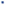 141332-120_Hand_Wraps_Blue_1