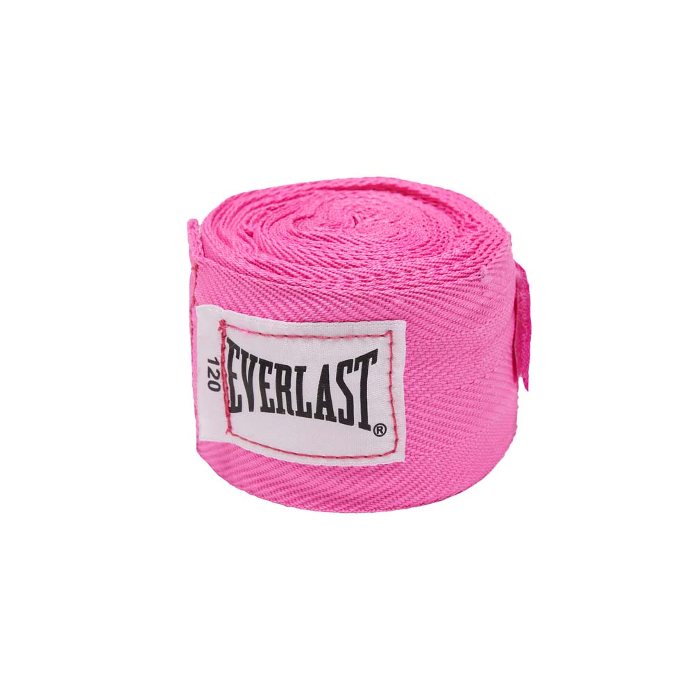 141332-120_Hand_Wraps_Pink_1