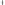 Core 4ft Heavy Bag