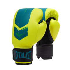 6oz Boxing Gloves