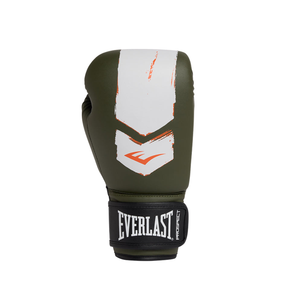 Prospect2 Youth Training Gloves 6oz