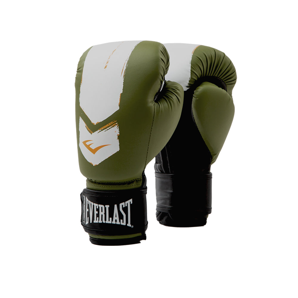 Prospect2 Youth 2.5ft Boxing Bag & Glove Combo 8oz