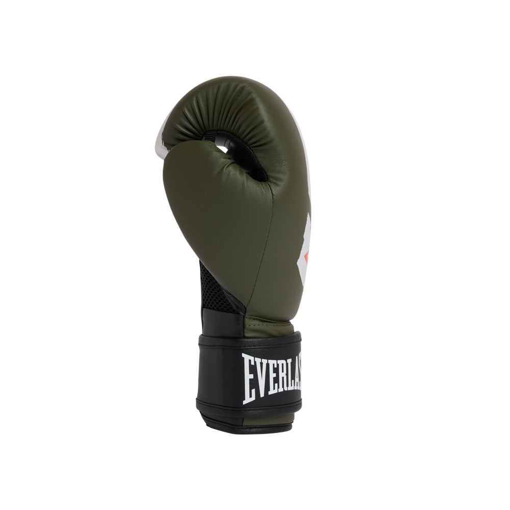 Prospect2 Youth 2.5ft Boxing Bag & Glove Combo 8oz
