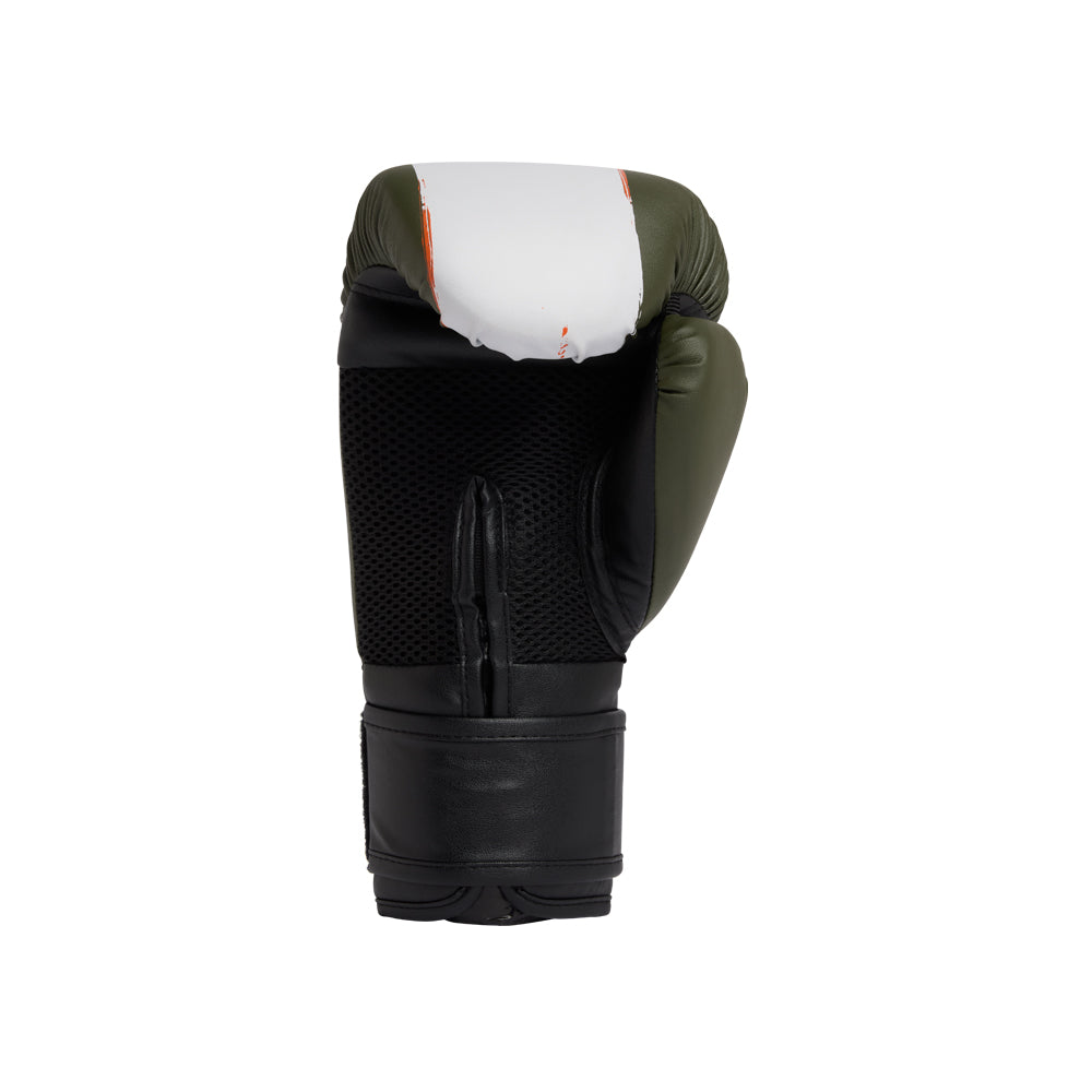 Prospect2 Youth 2.5ft Boxing Bag & Glove Combo 8oz
