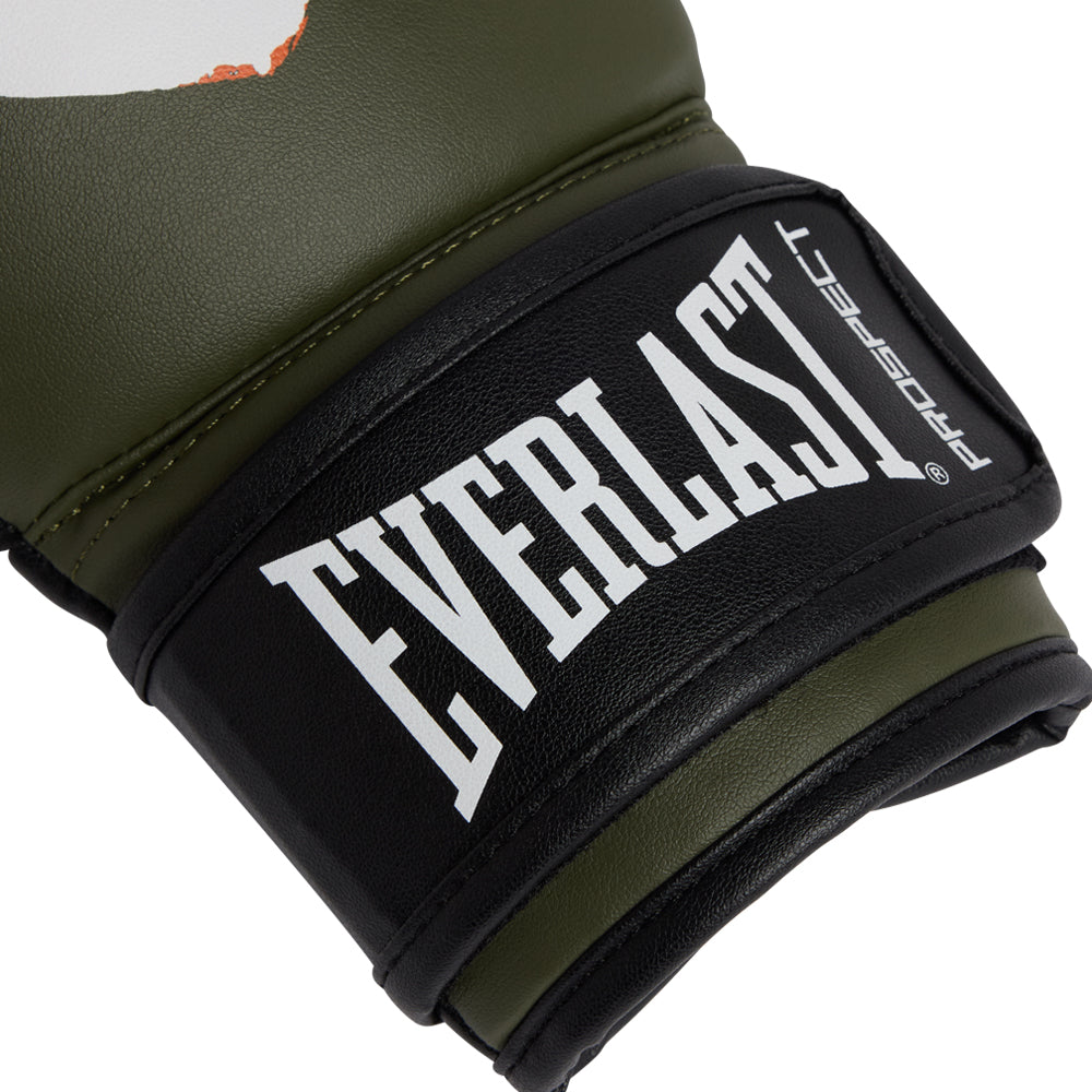 Prospect2 Youth 2.5ft Boxing Bag & Glove Combo 8oz