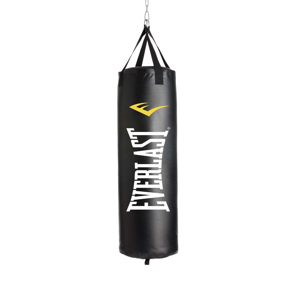 Nevatear Elite 4ft Heavy Bag