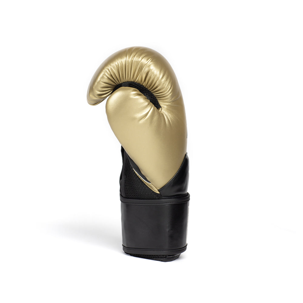 Elite2 Boxing Gloves 12oz