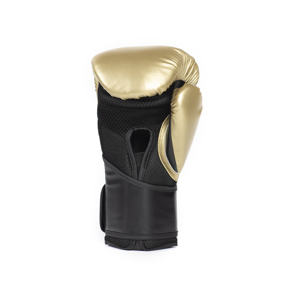 Elite2 Boxing Gloves 12oz