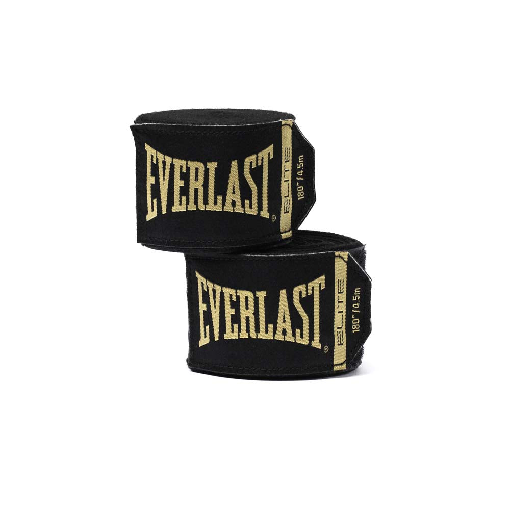 Elite 180 inch Hand Wraps