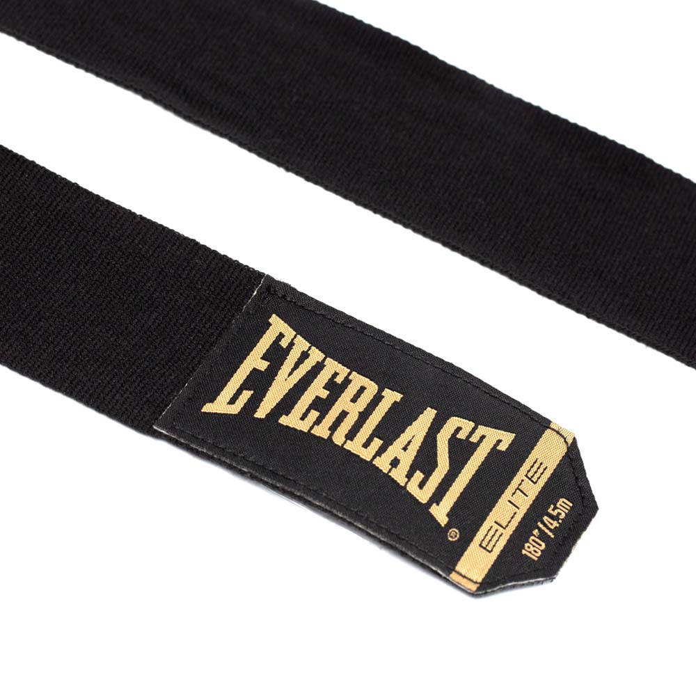 Elite 180 inch Hand Wraps