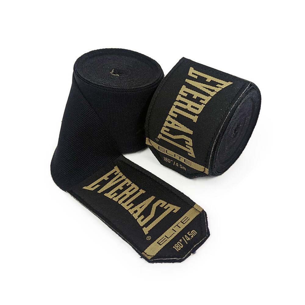 Elite 180 inch Hand Wraps
