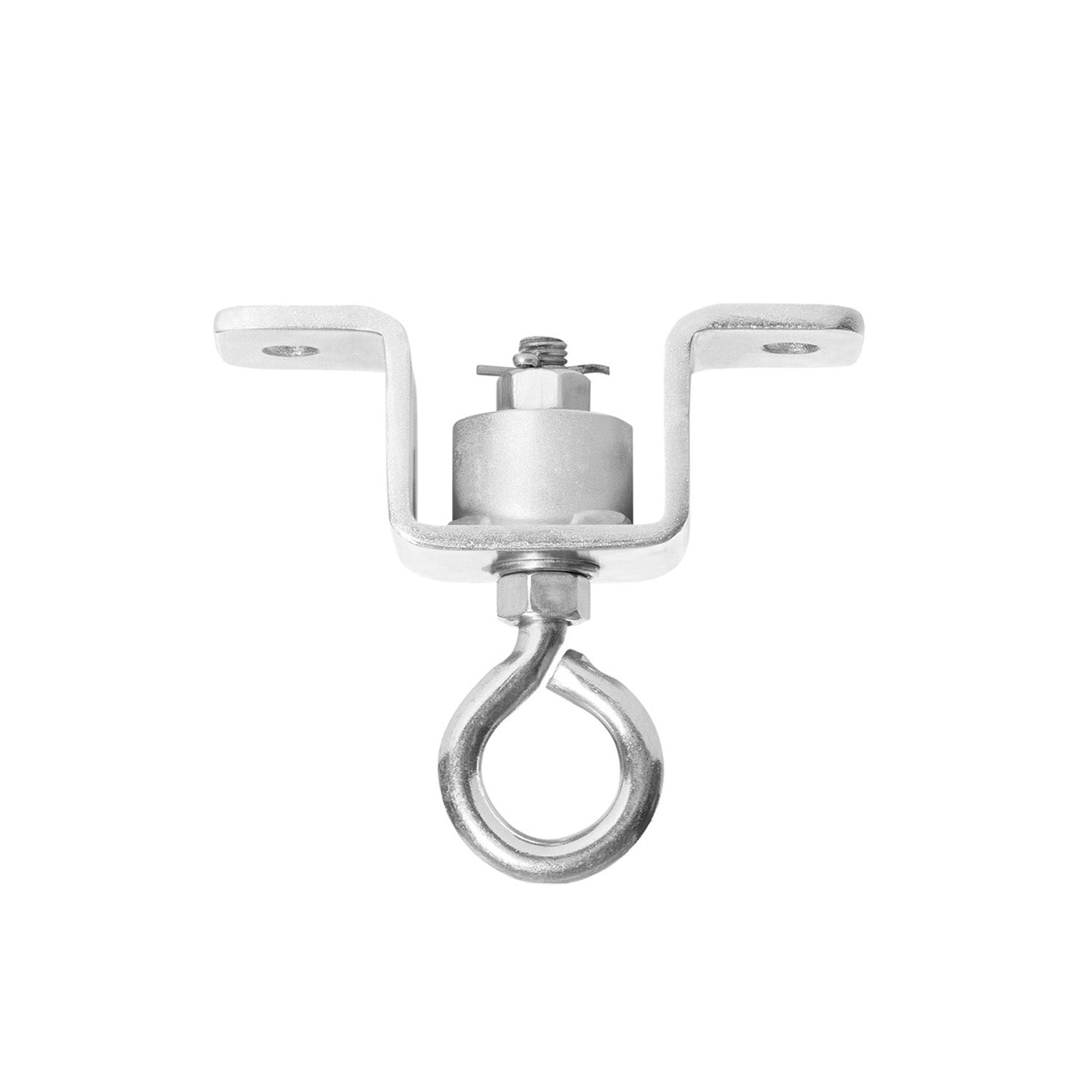 141438_Heavy_Beam_Hanger_1_1