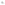 141438_Heavy_Beam_Hanger_2_1