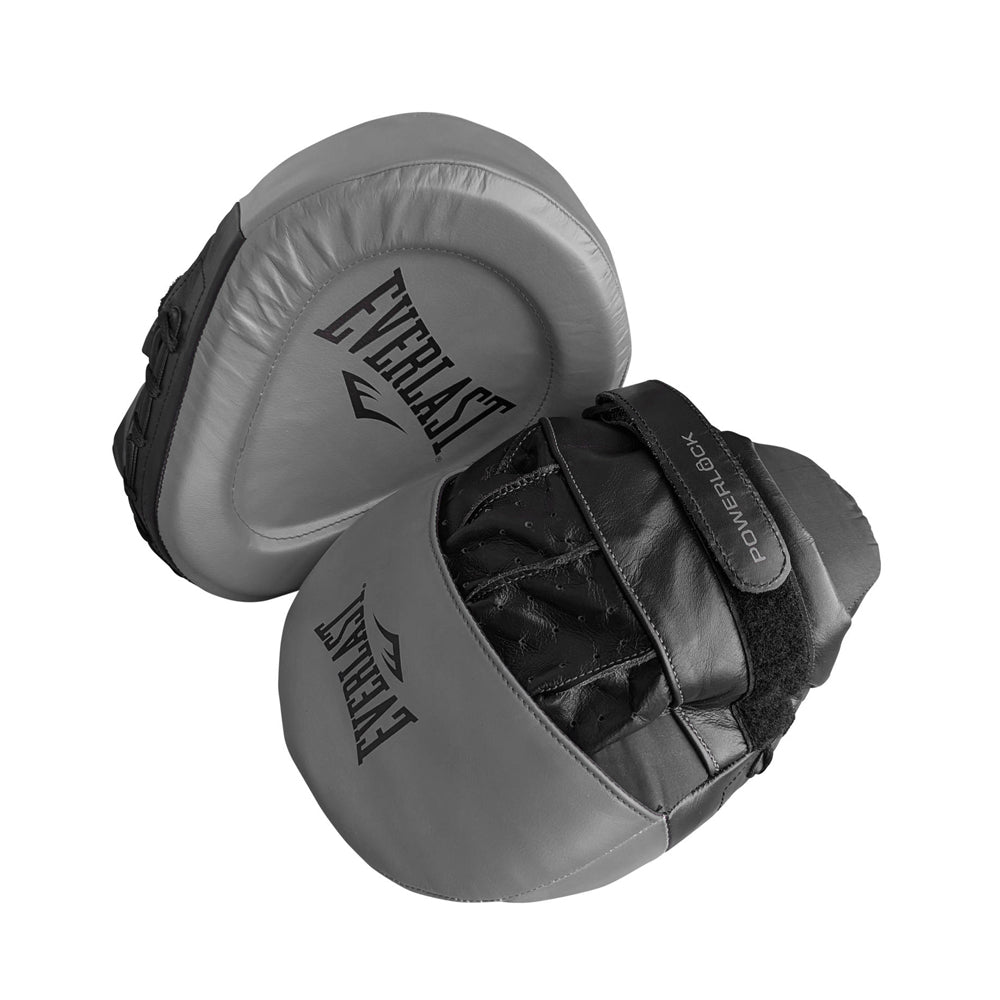 141444_Powerlock_Pro_Focus_Mitt_Grey_Black_1