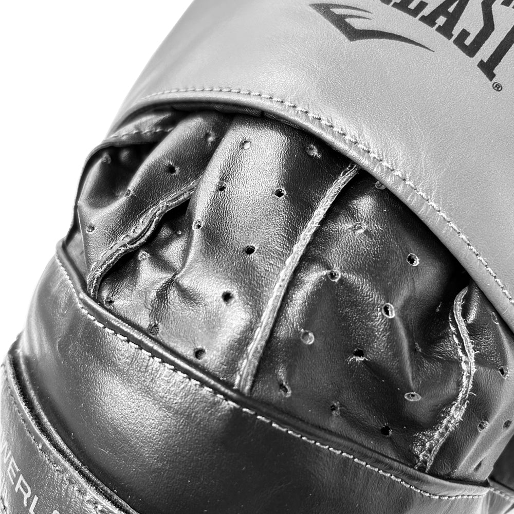 141444_Powerlock_Pro_Focus_Mitt_Grey_Black_5_1