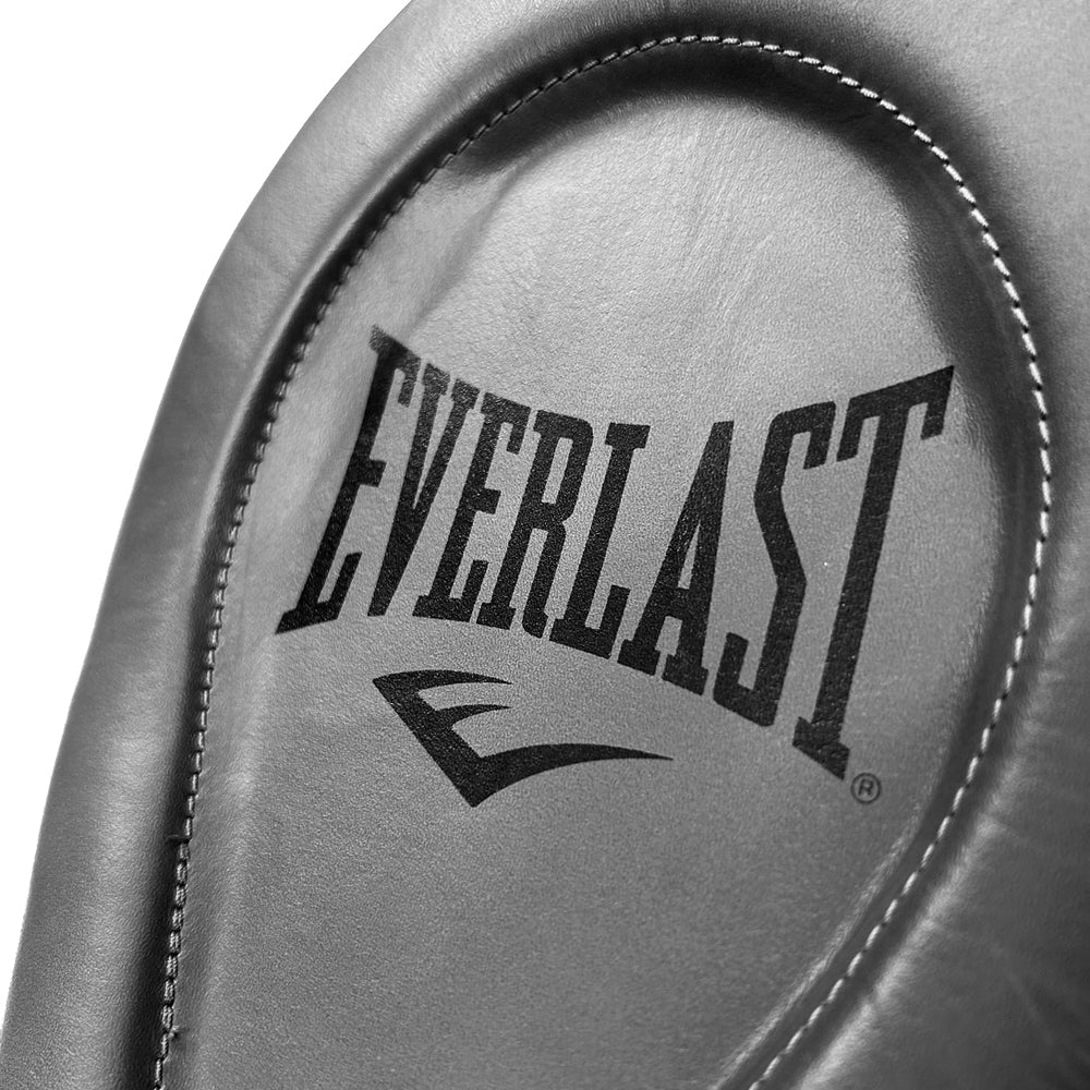 141444_Powerlock_Pro_Focus_Mitt_Grey_Black_6_1