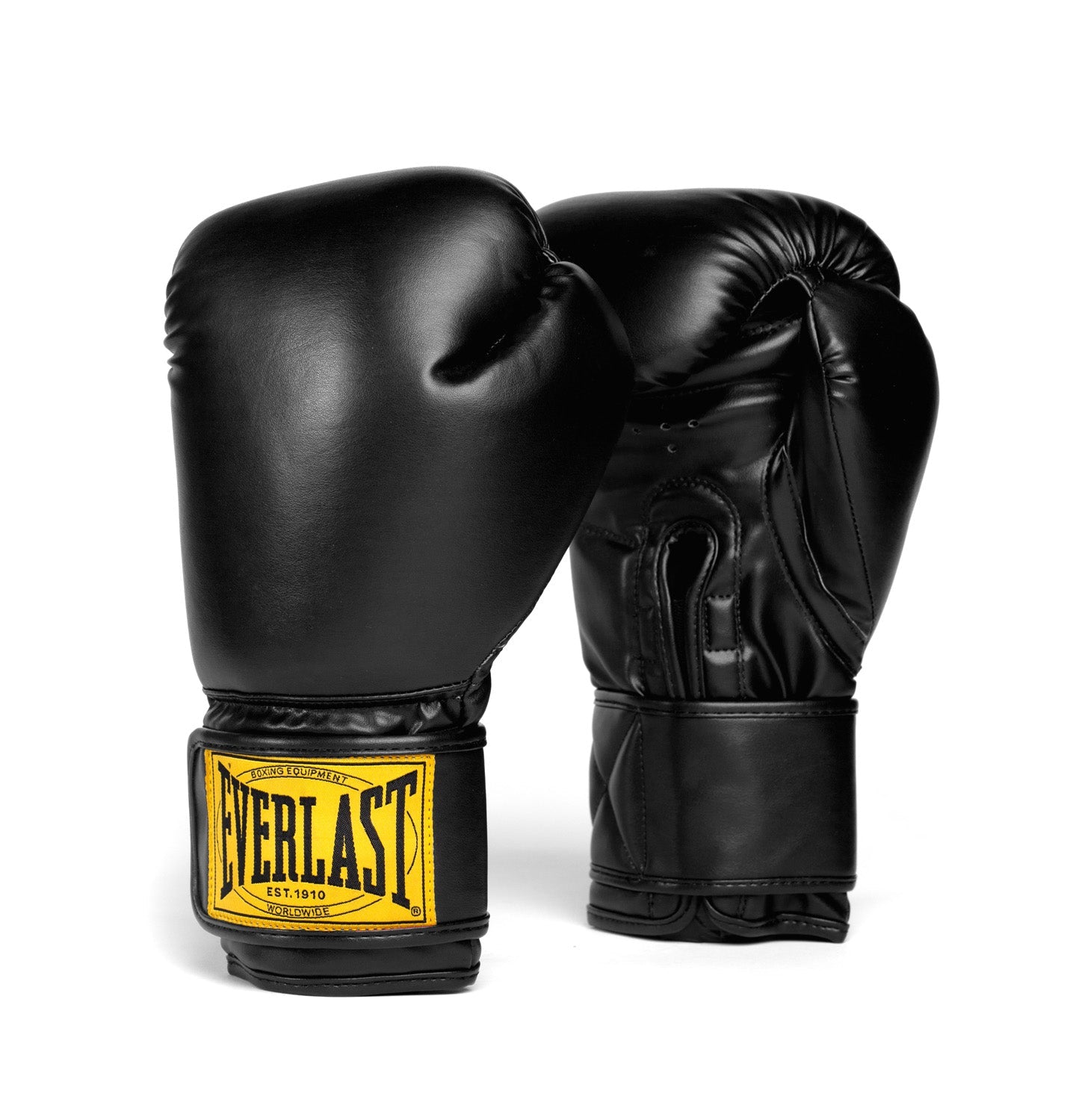 141458_59_1910_Mitt_Kit_12oz_16oz_Black_2_1