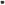 141458_59_1910_Mitt_Kit_12oz_16oz_Black_3_1
