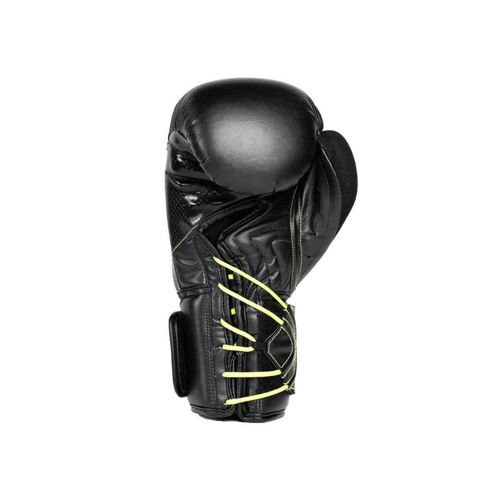 Protex Boxing Gloves