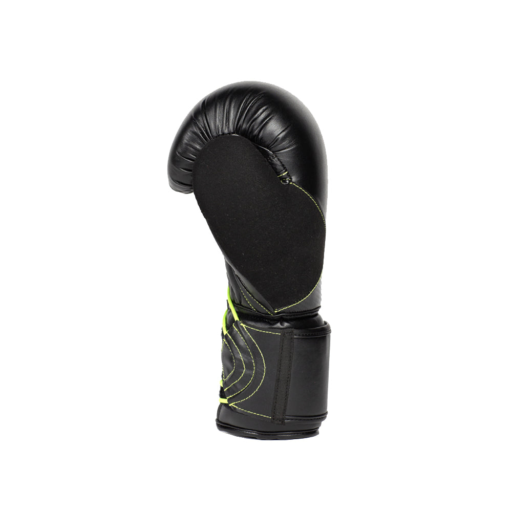 Protex Boxing Gloves