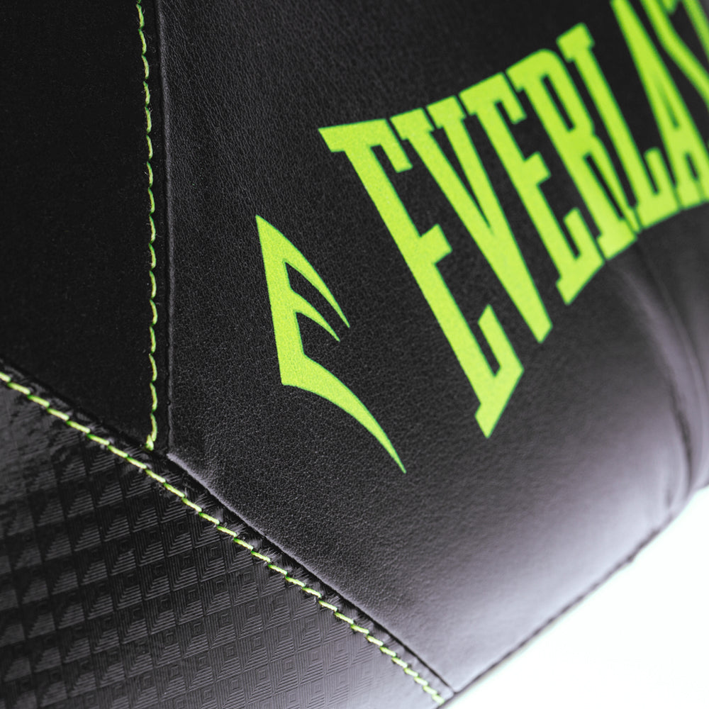 Protex Boxing Gloves