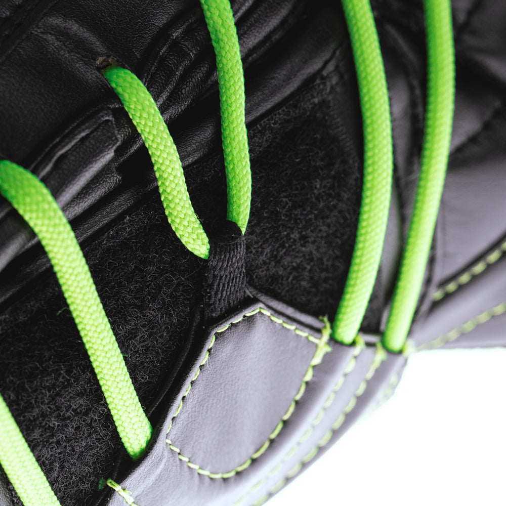 Protex Boxing Gloves