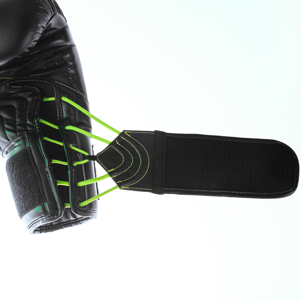 Protex Boxing Gloves