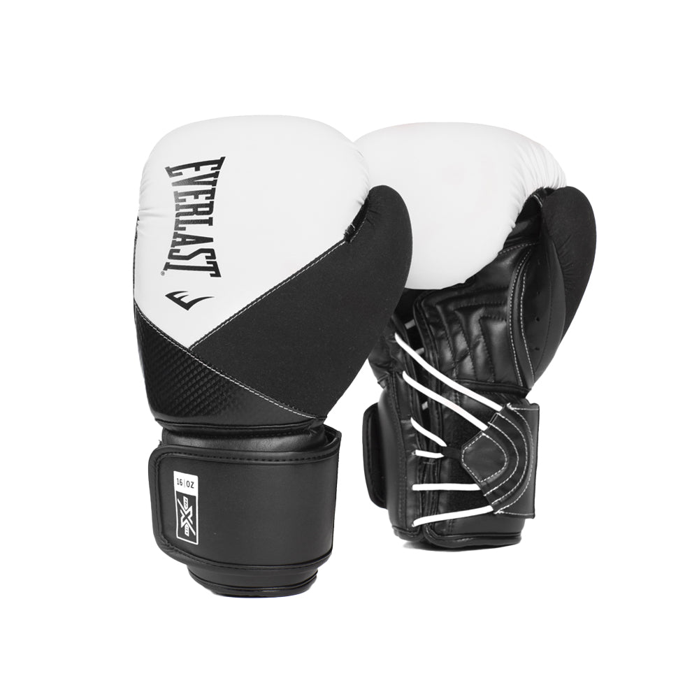 Protex Boxing Gloves