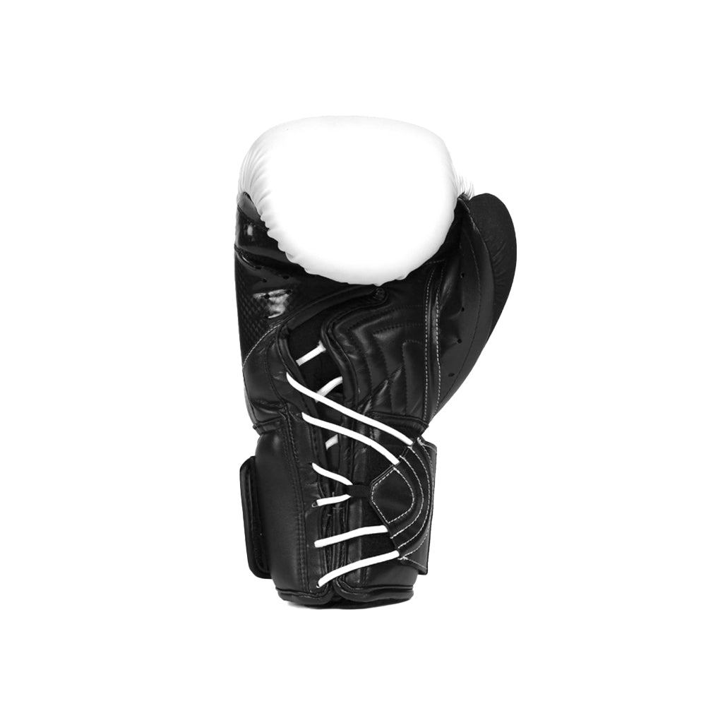 Protex Boxing Gloves
