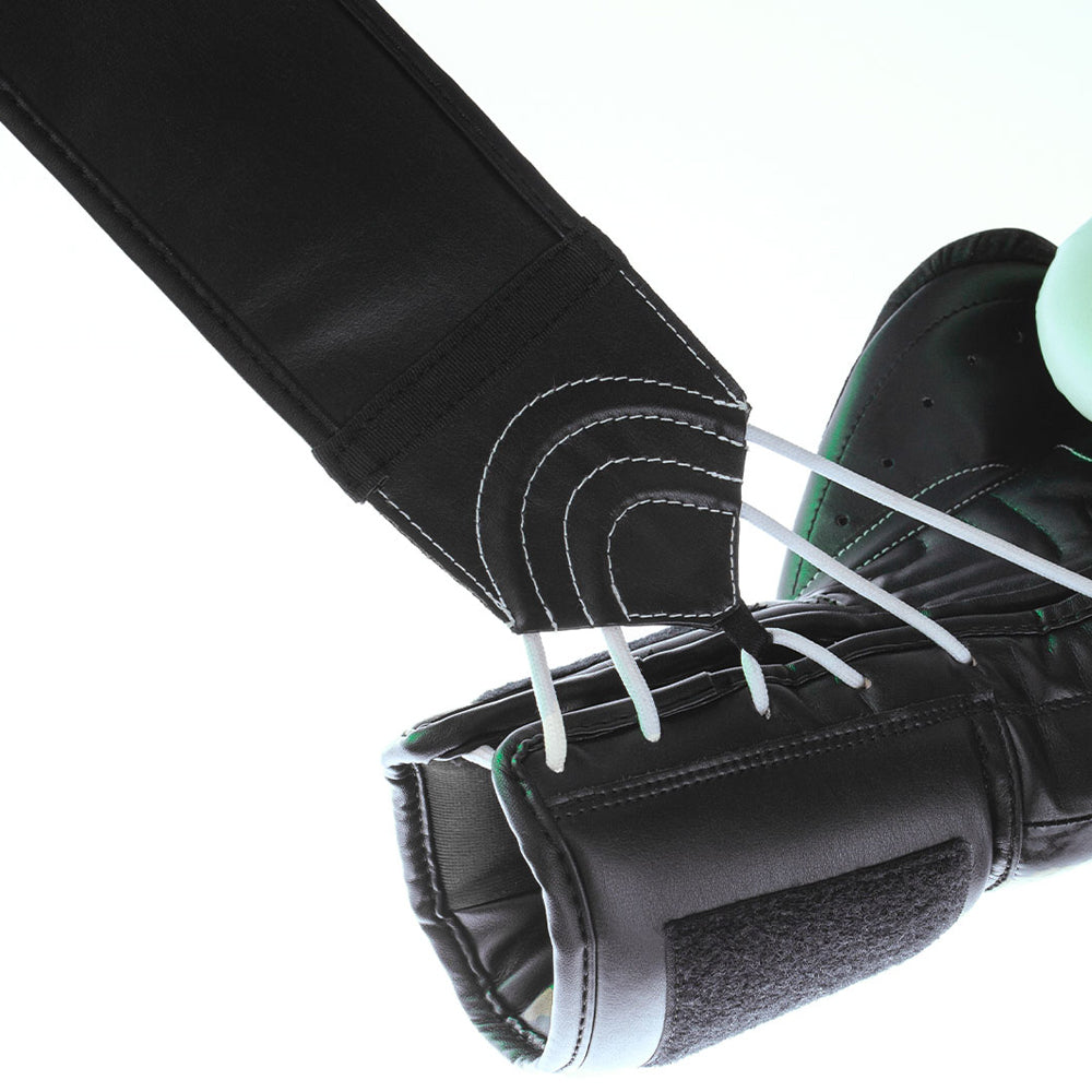 Protex Boxing Gloves