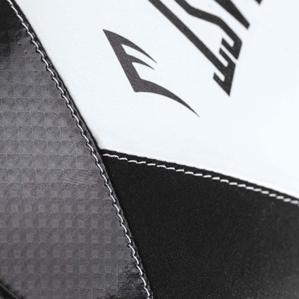 Protex Boxing Gloves