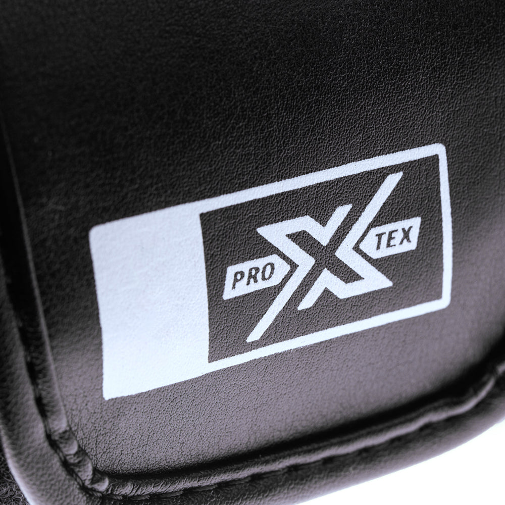 Protex Boxing Gloves