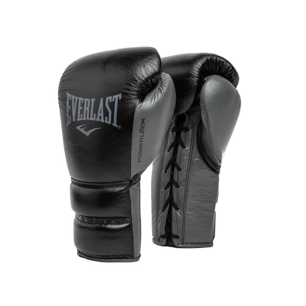 Pro Powerlock2 Fight Gloves