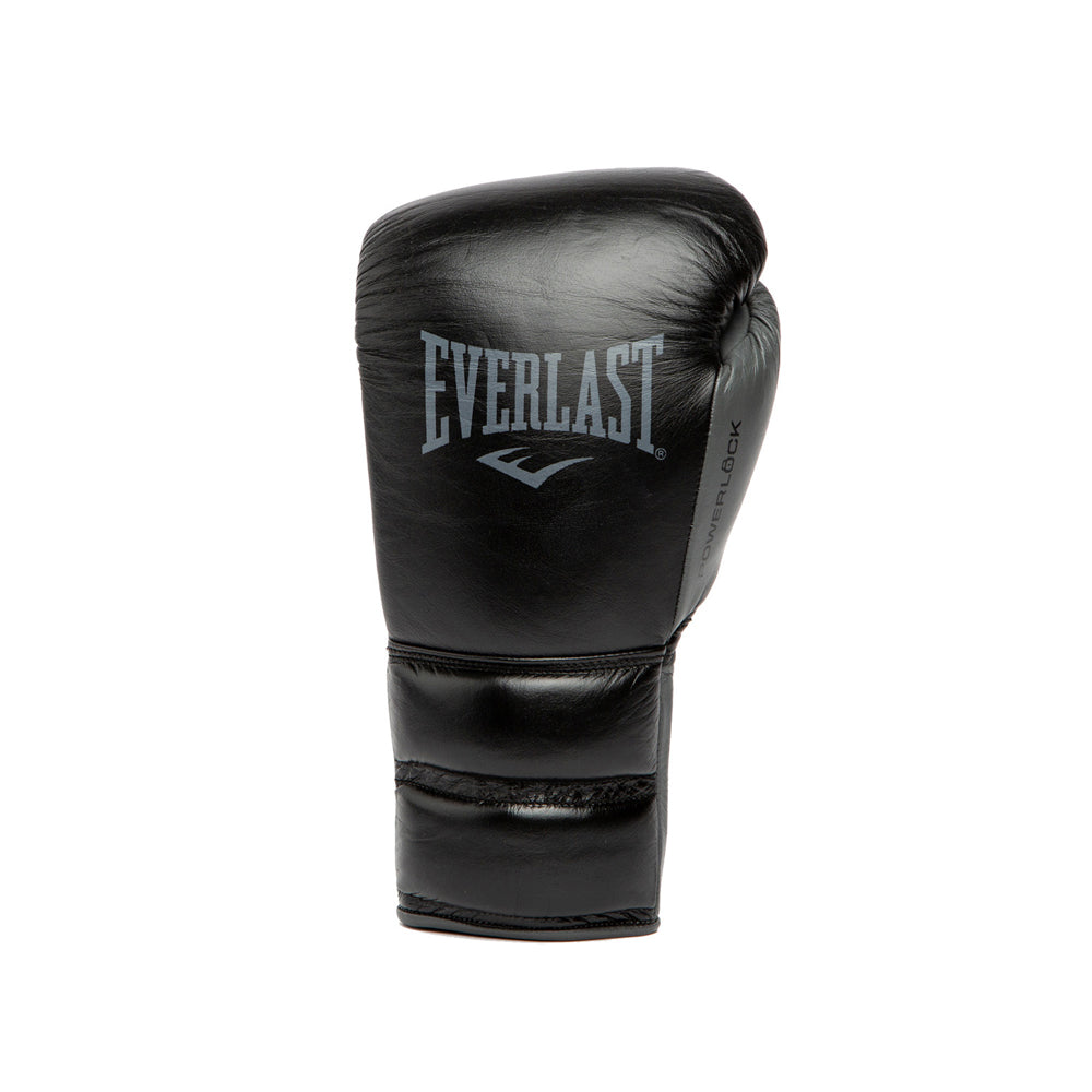 Pro Powerlock2 Fight Gloves