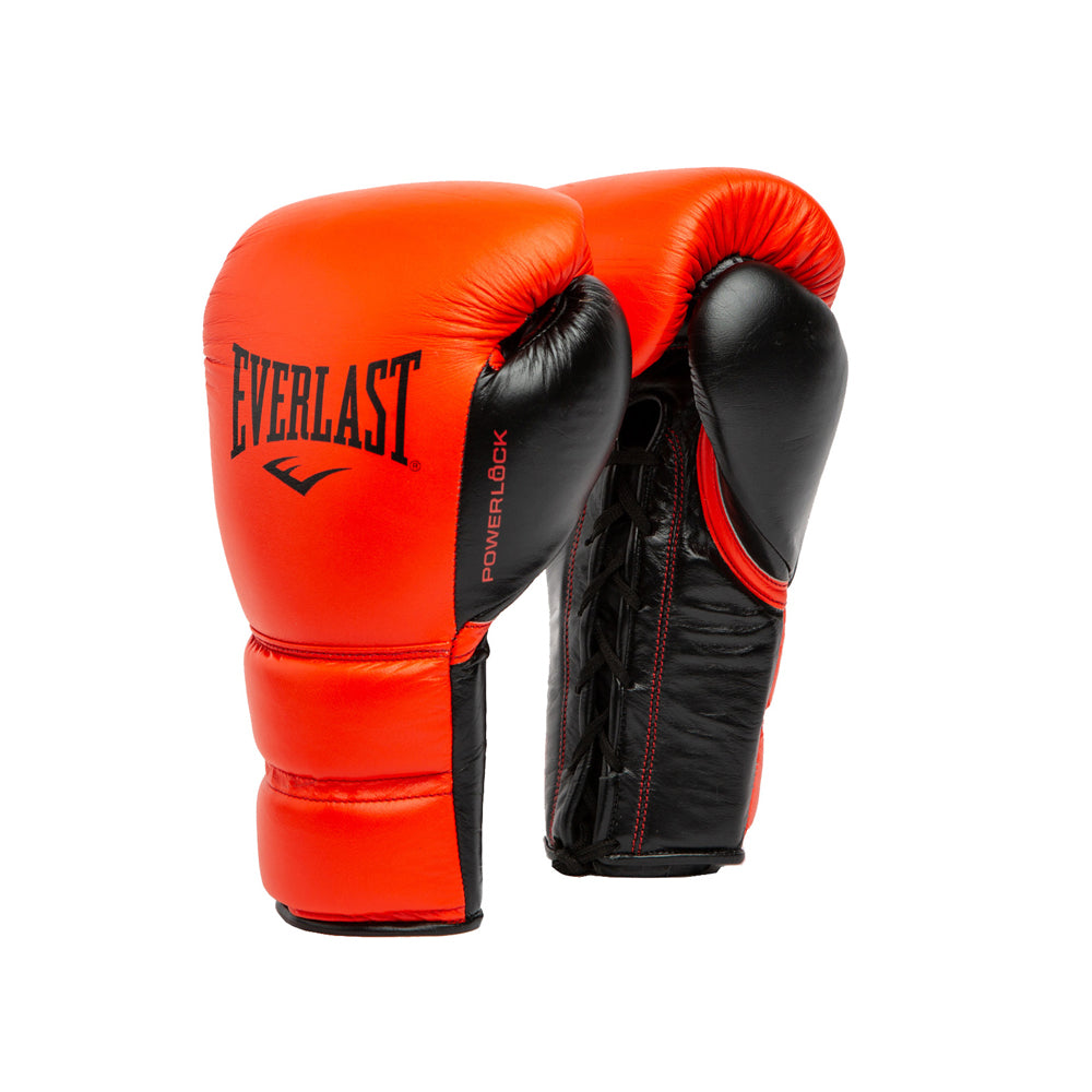 Buy Pro Powerlock2 Fight Gloves | Everlast Australia