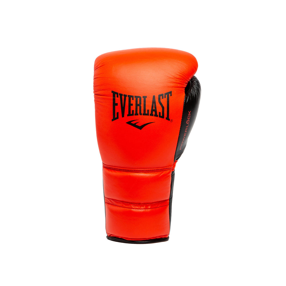 Pro Powerlock2 Fight Gloves