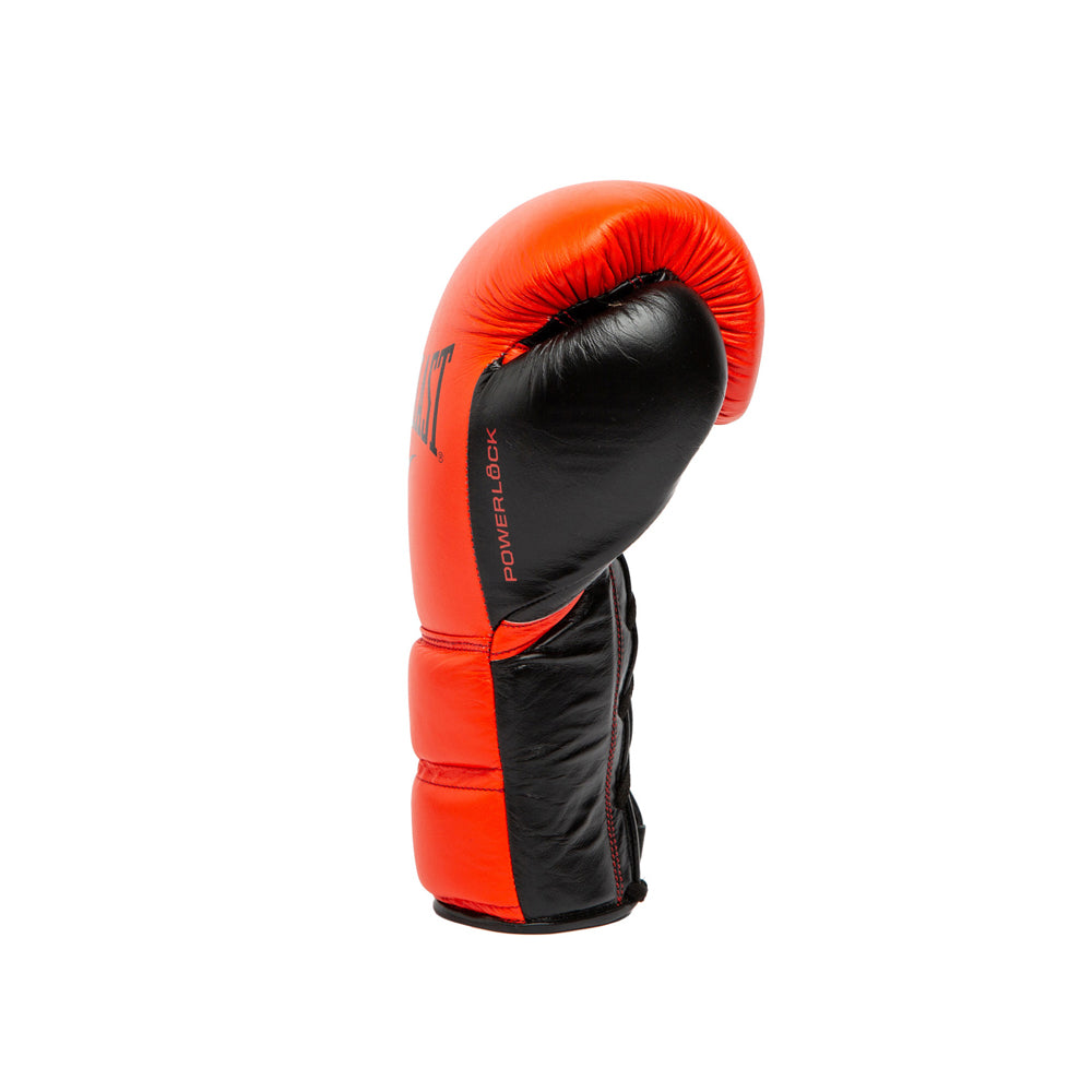 Pro Powerlock2 Fight Gloves