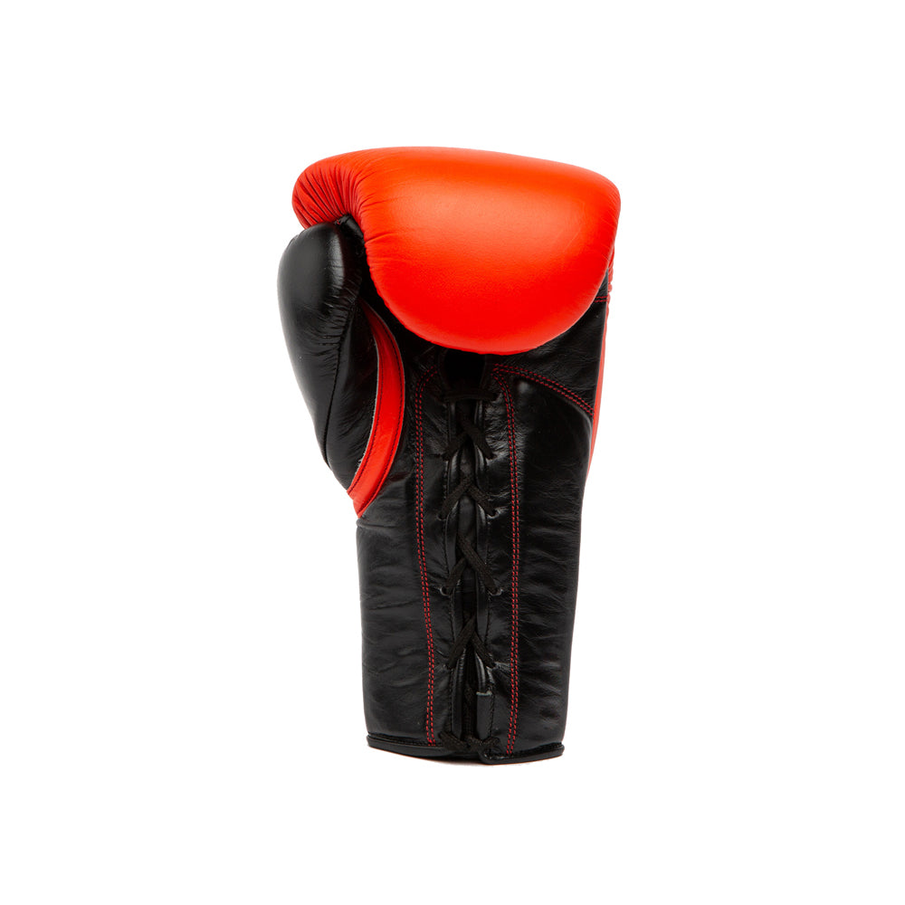 Pro Powerlock2 Fight Gloves