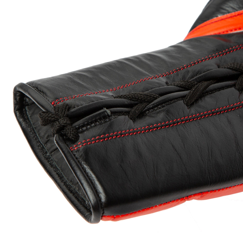 Pro Powerlock2 Fight Gloves