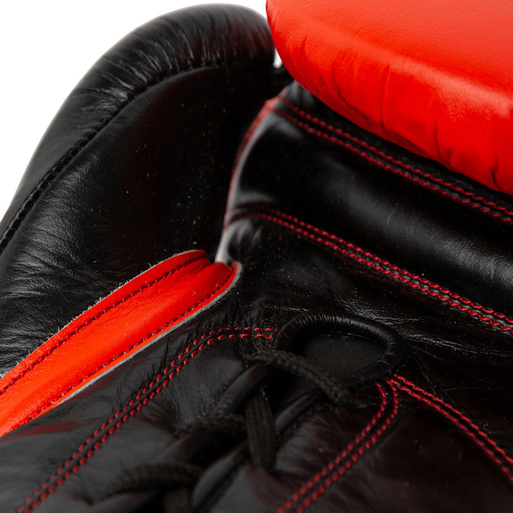 Pro Powerlock2 Fight Gloves