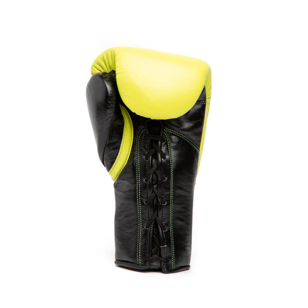 Pro Powerlock2 Fight Gloves