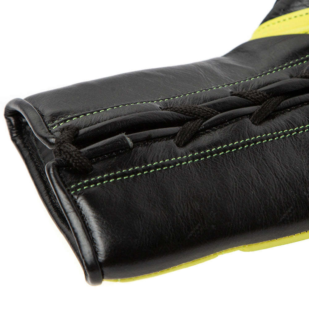 Pro Powerlock2 Fight Gloves