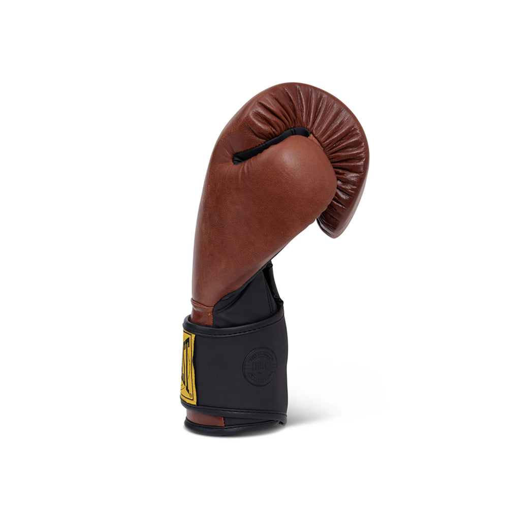 1910 Advanced Boxing Gloves