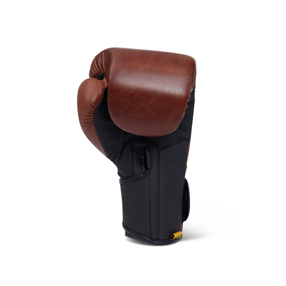 1910 Advanced Boxing Gloves