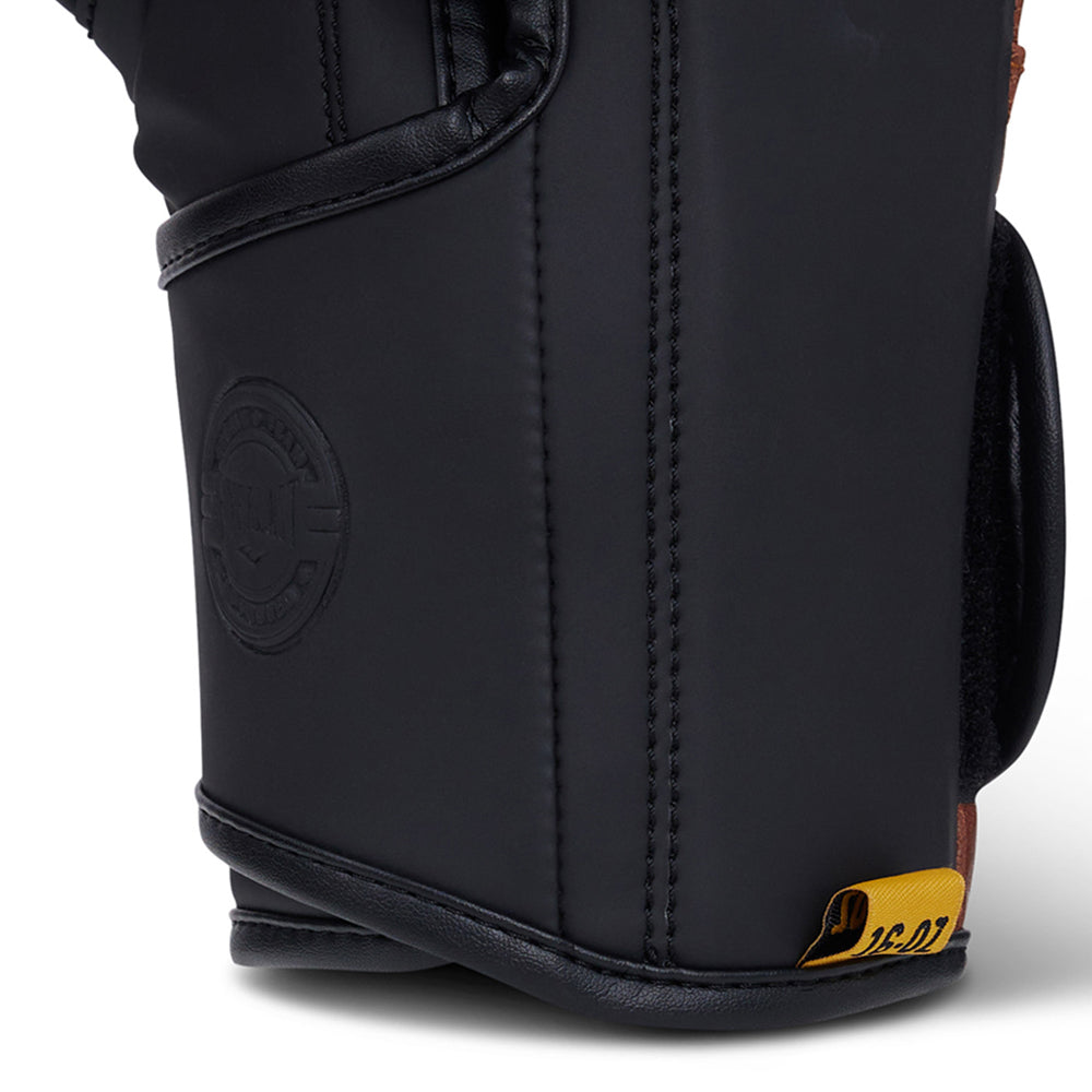 1910 Advanced Boxing Gloves