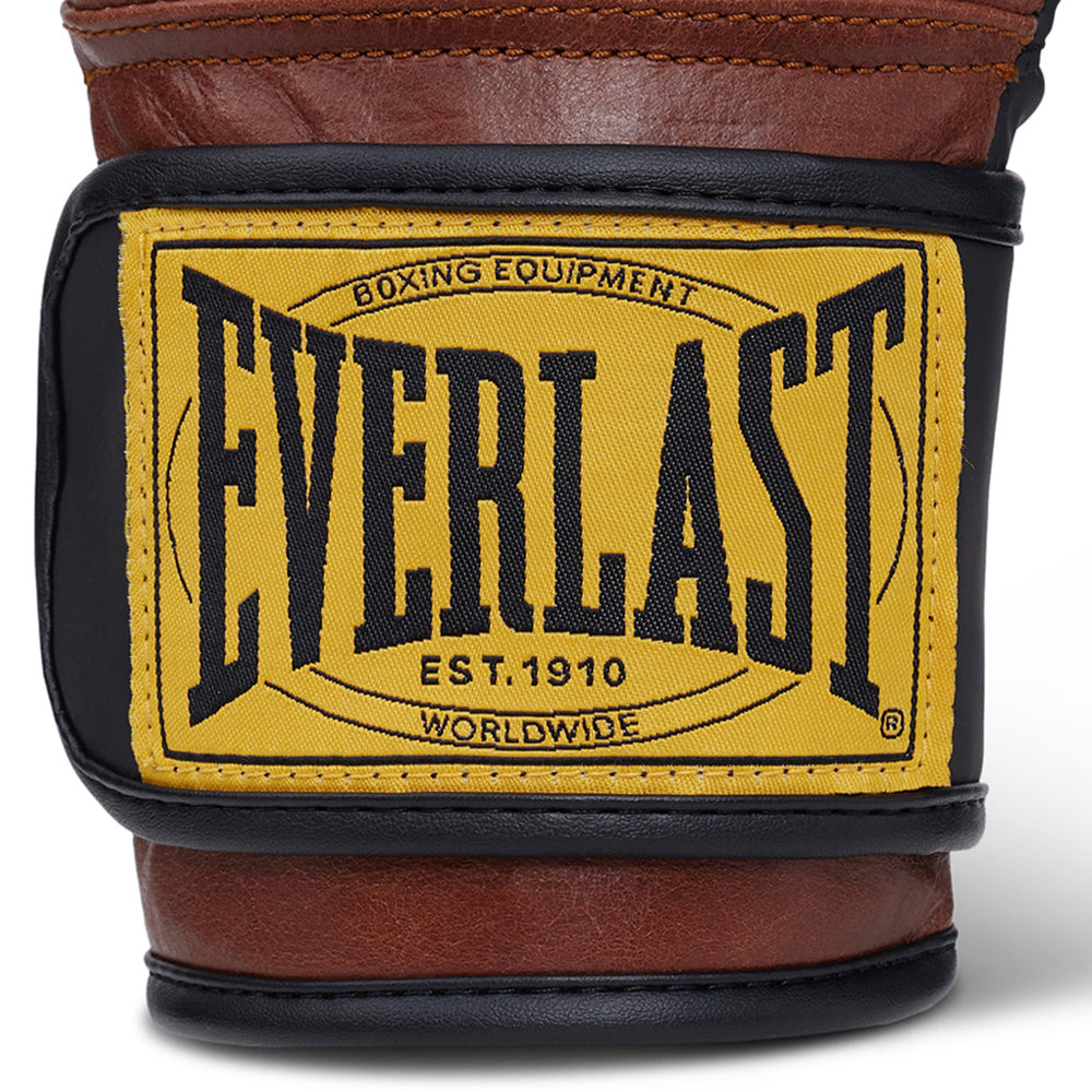 1910 Advanced Boxing Gloves