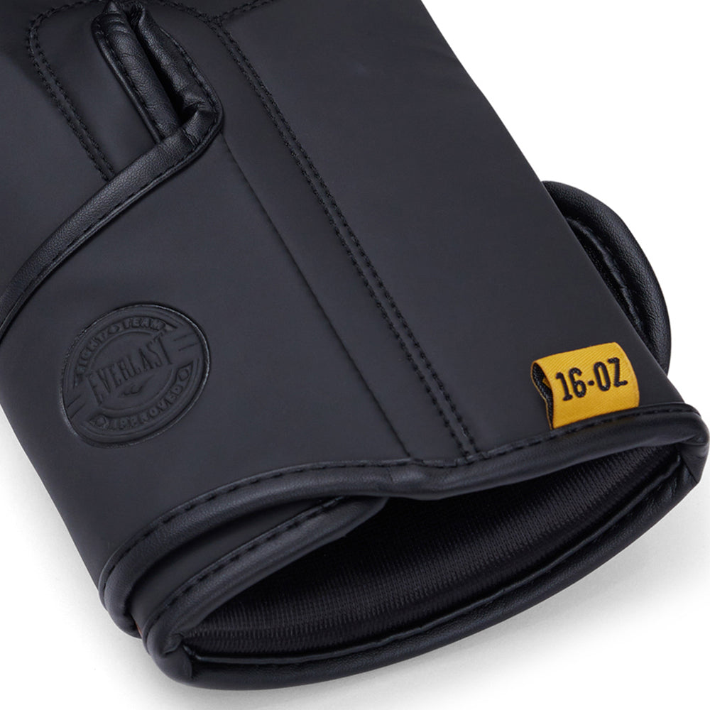 1910 Advanced Boxing Gloves