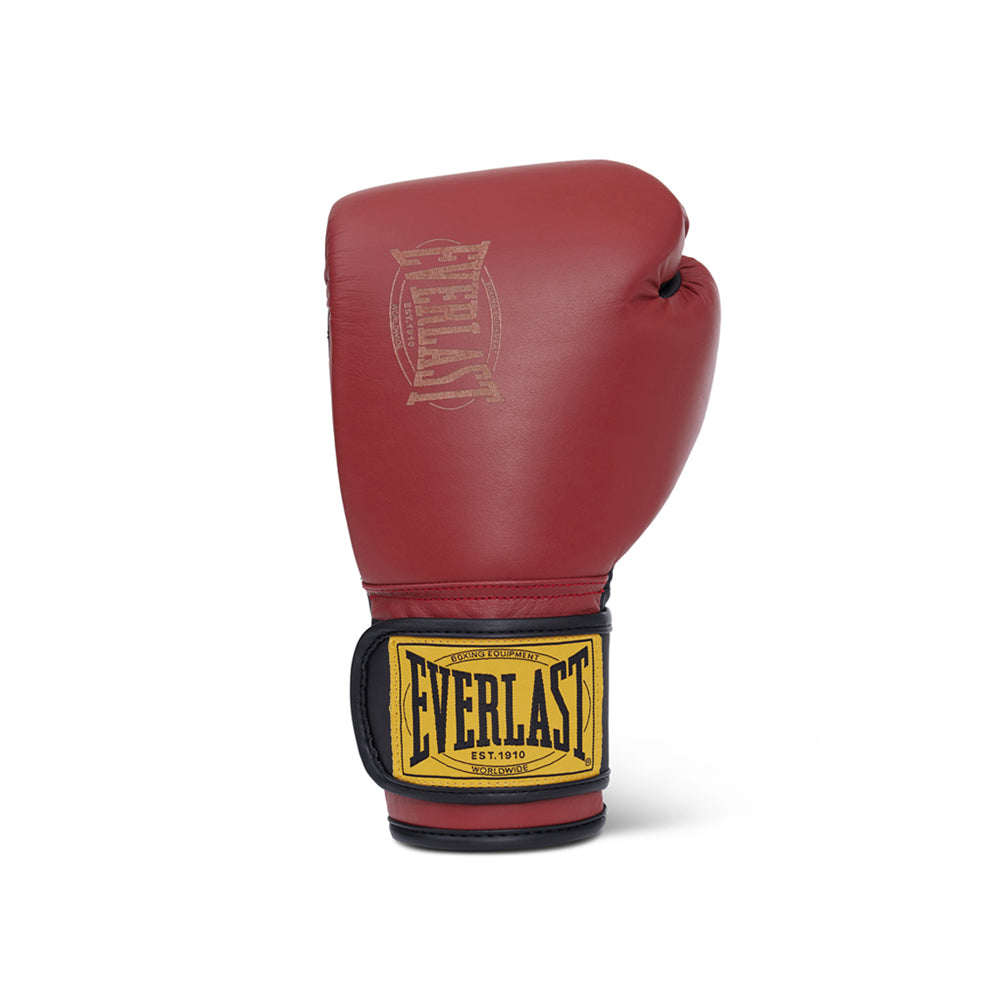 1910 Advanced Boxing Gloves
