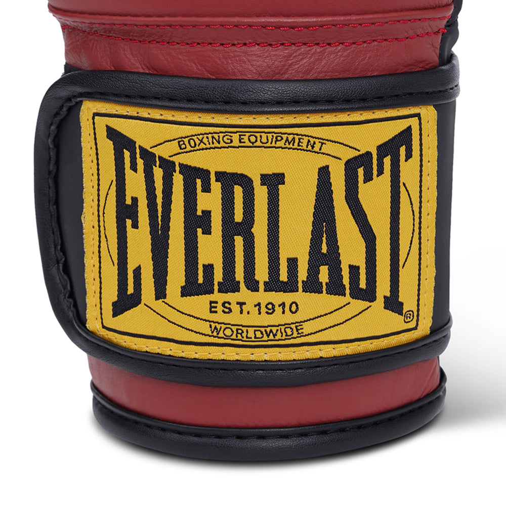 1910 Advanced Boxing Gloves